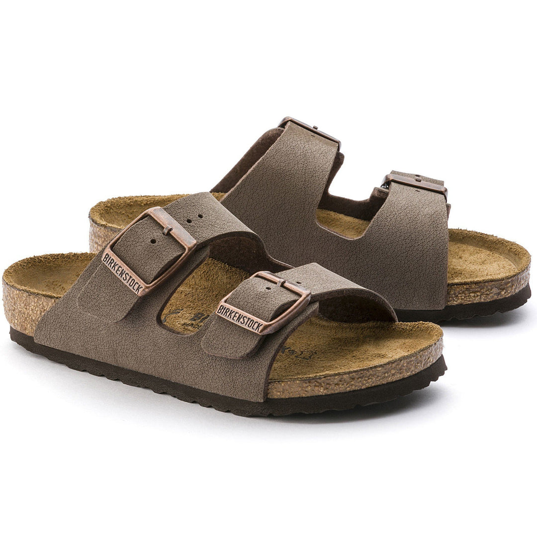 Birkenstock Kids&