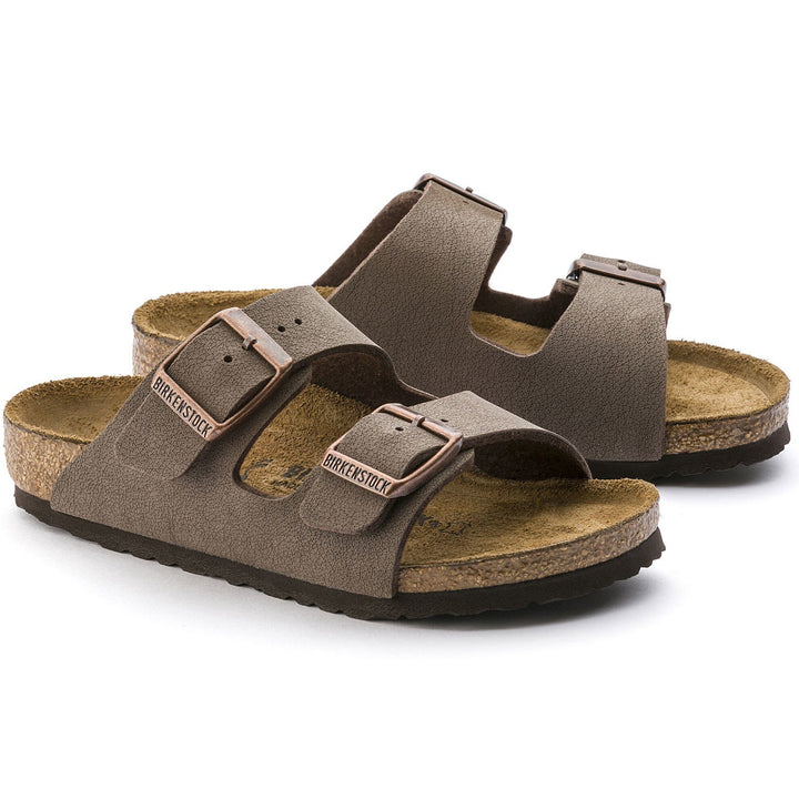 Birkenstock Kids&