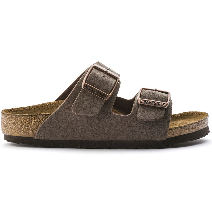 Birkenstock Kids&
