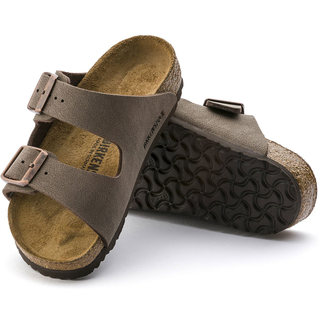 Birkenstock Kids&