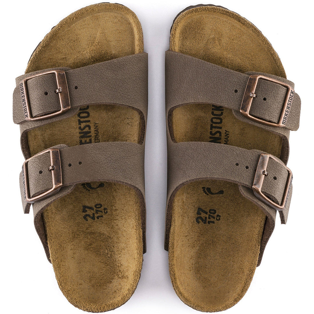 Birkenstock Kids&