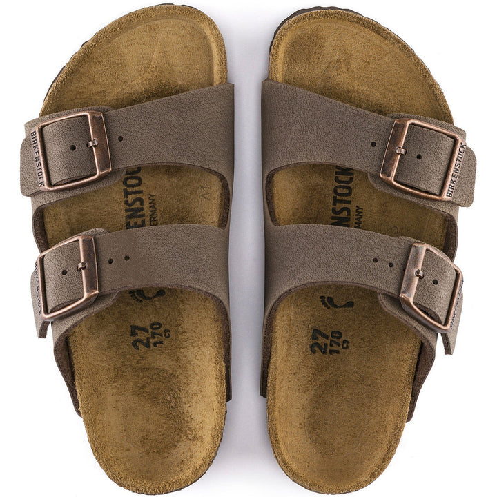 Birkenstock Kids&