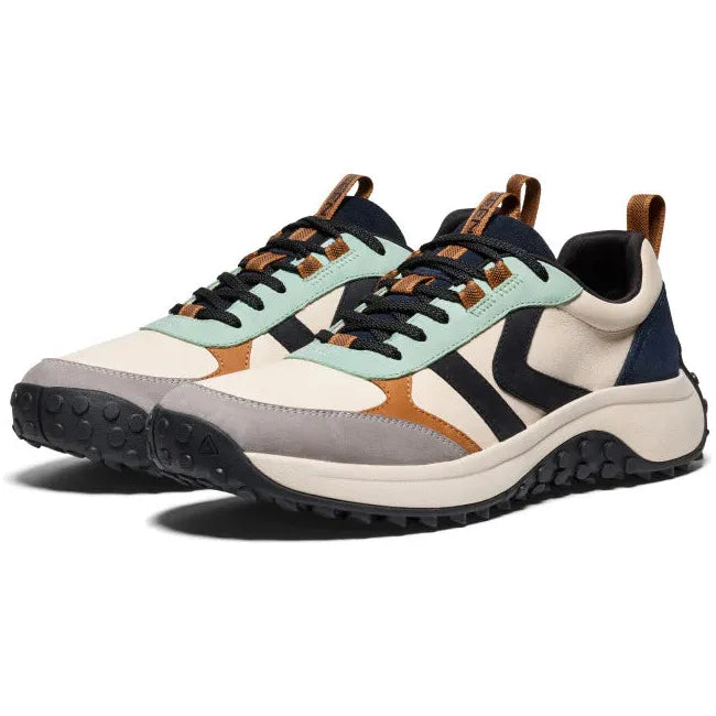 Keen Men&
