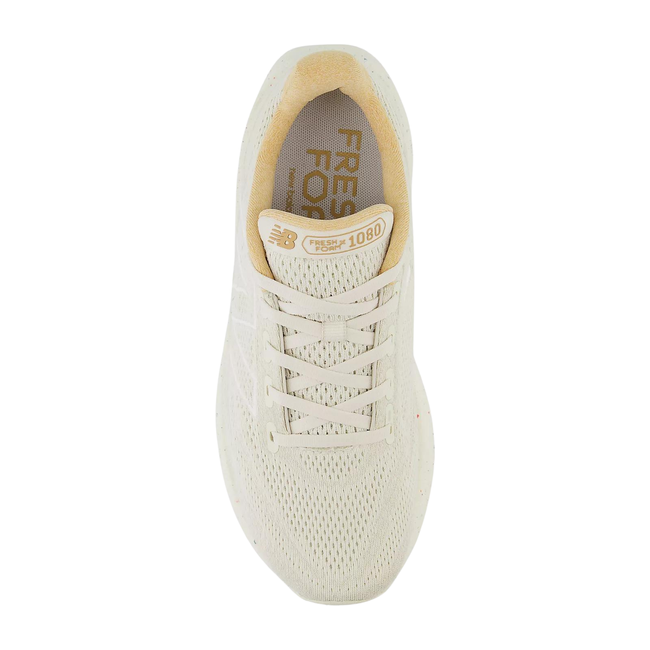 New Balance Women&
