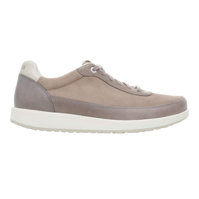 Side of Birkenstock Women&