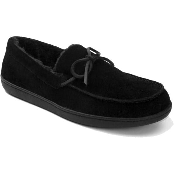 Vionic Men&