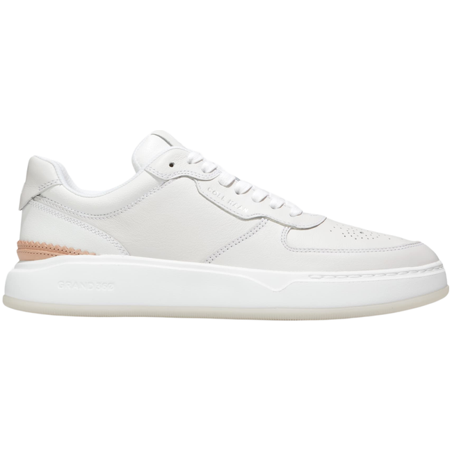 Cole Haan Men&
