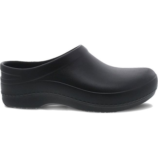 Dansko Women&