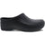 Dansko Women's Kaci Clog Black Molded EVA 4146020200