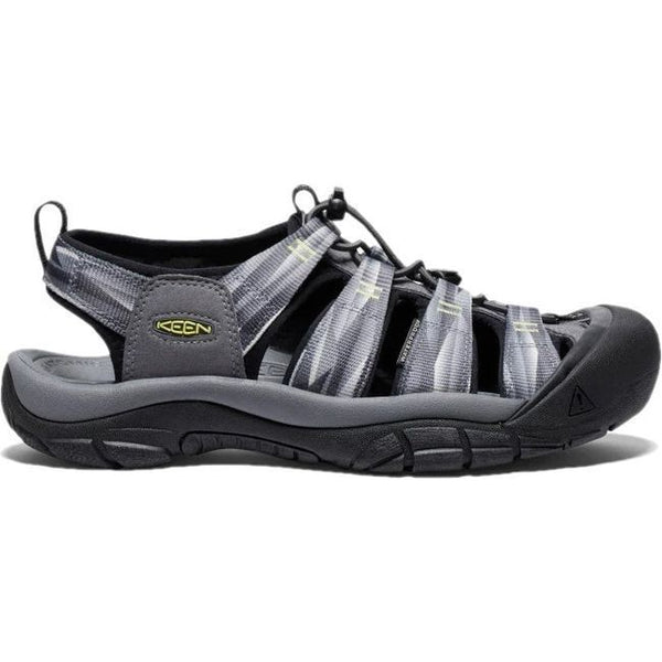 Keen Men's Newport H2 Sandal