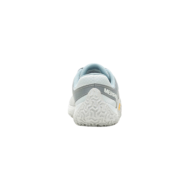 Merrell Women&