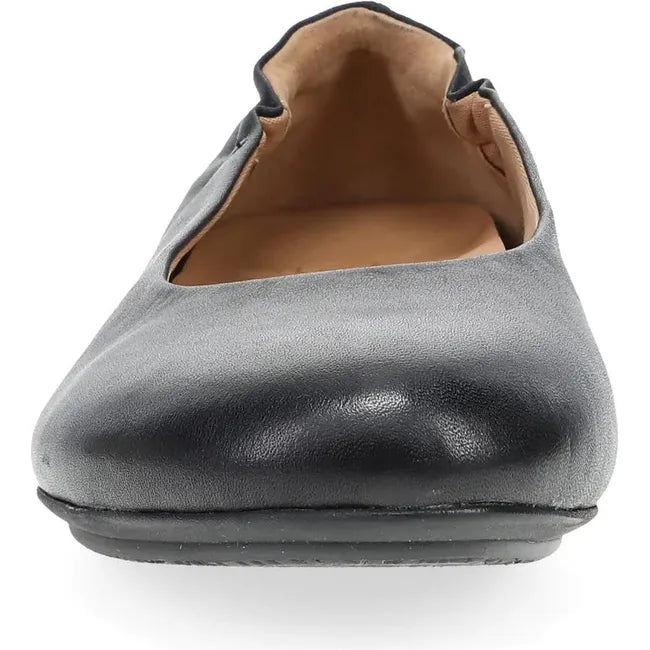 Dansko ballet online