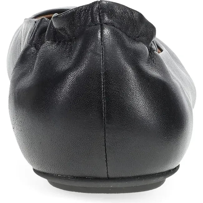 Dansko Women&