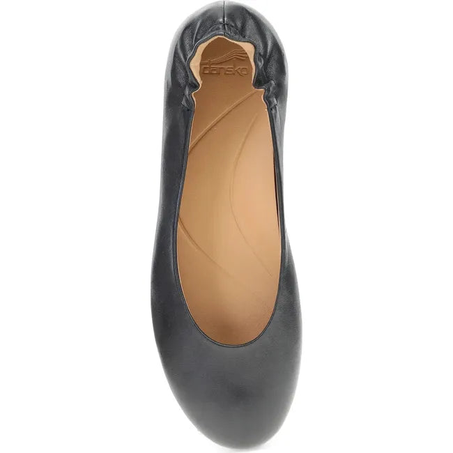 Dansko Women&