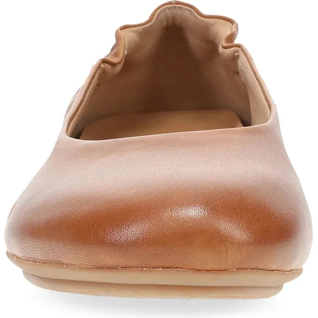 Dansko Women s Mollie Ballet Flat