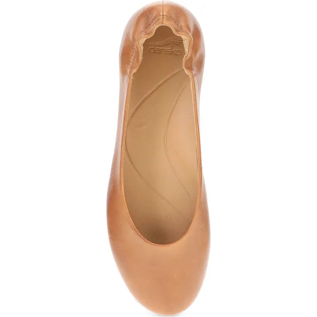 Dansko Women&