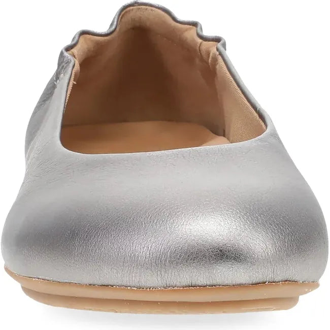 Dansko Women&