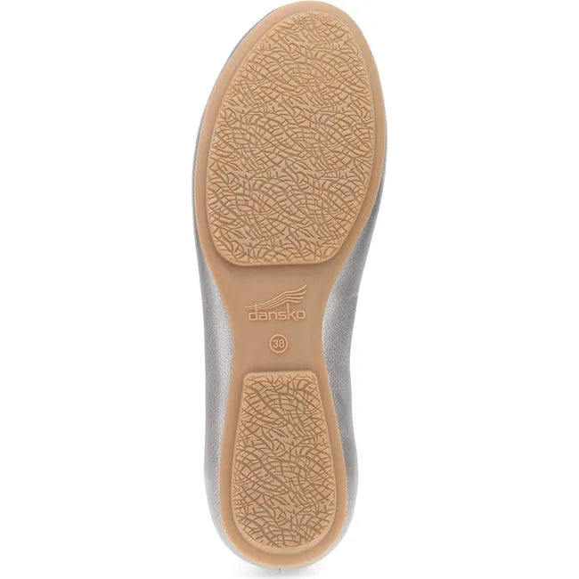 Dansko Women&