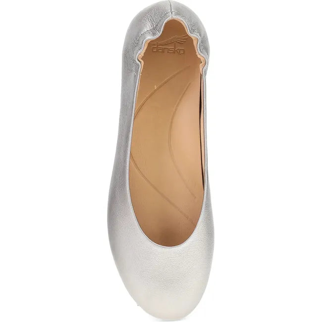 Dansko Women&