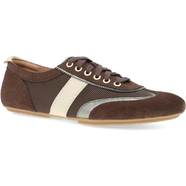 Dansko Women&
