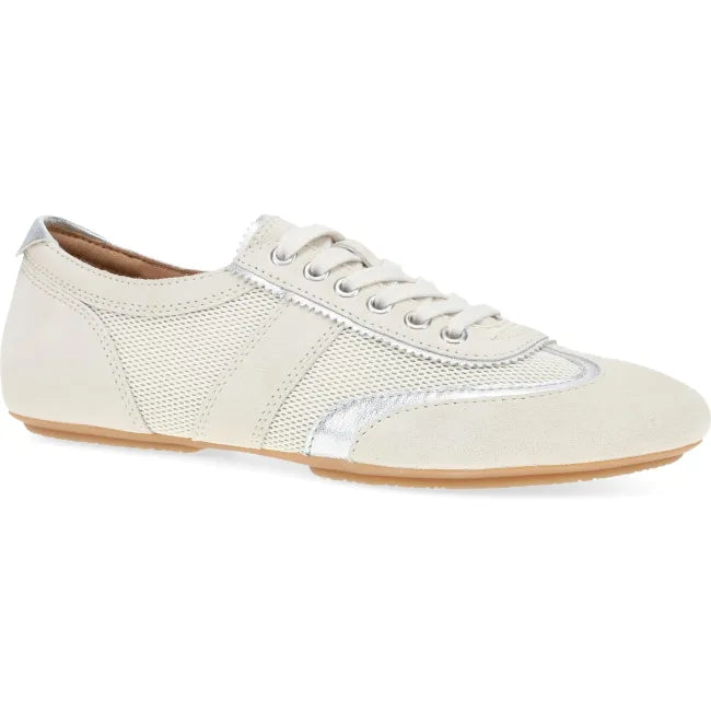 Dansko Women&
