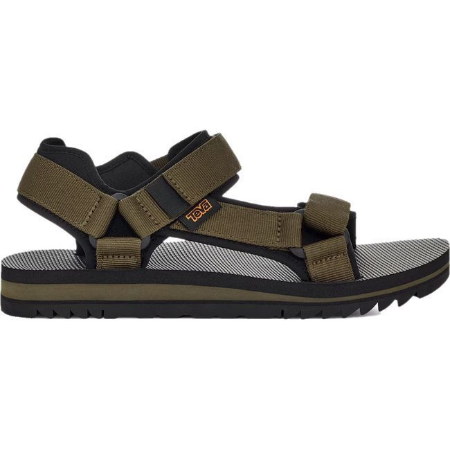 Teva Men&