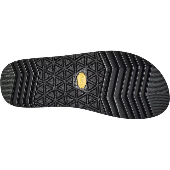 Teva Men's Universal Trail Sandal Olive 1106786-OLV