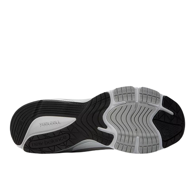 New Balance Men's 990 V6 Running Shoe