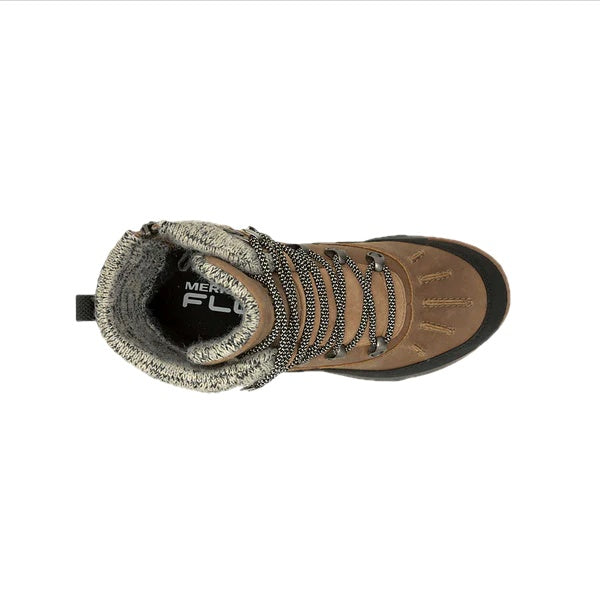 Upper of Merrell Women&