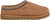 UGG Men's Tasman Slipper Chestnut 5950-CHE