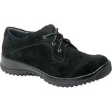 BlackSuede
