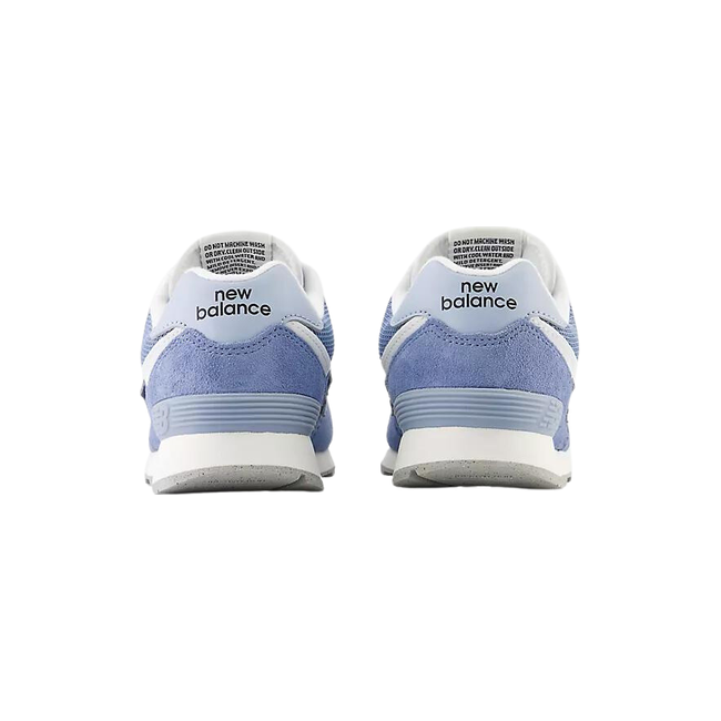 New Balance Kids&