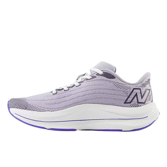 New Balance Women's FuelCell Walker Elite Walking Shoe WWWKELV1