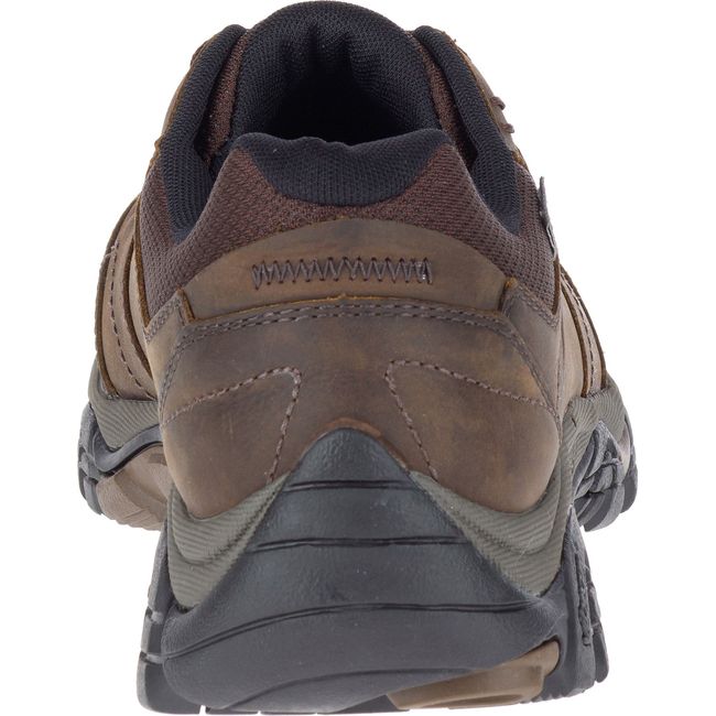 Merrell Men&