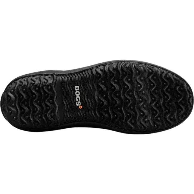 Bogs Women&