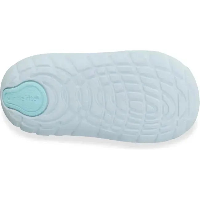 Stride Rite Kids' Turbo Sneaker Pink BG035901