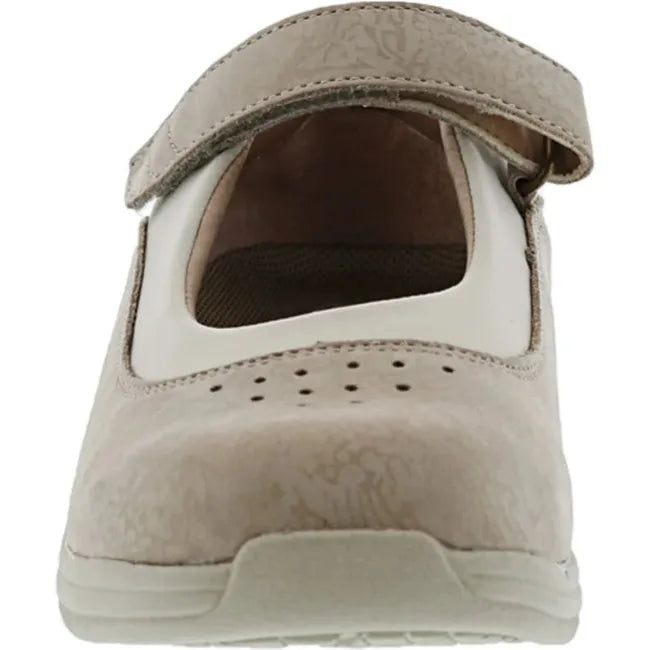 Drew Women's Rose Mary Jane Shoe