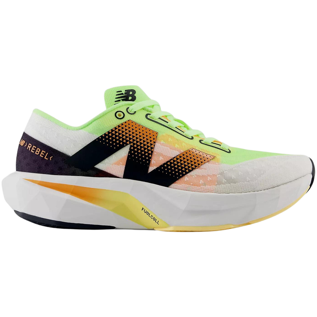 New Balance Men&