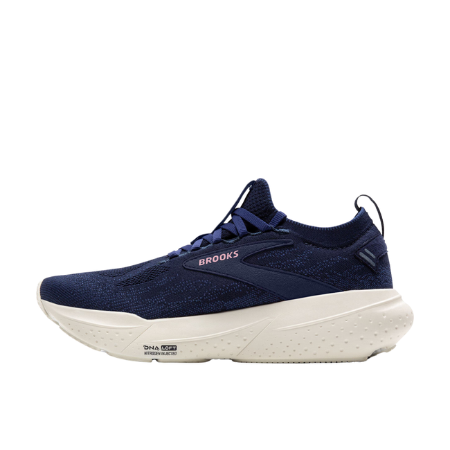 Brooks Women&