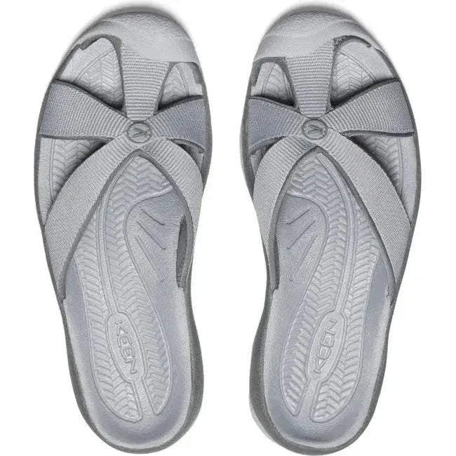 Keen Women&
