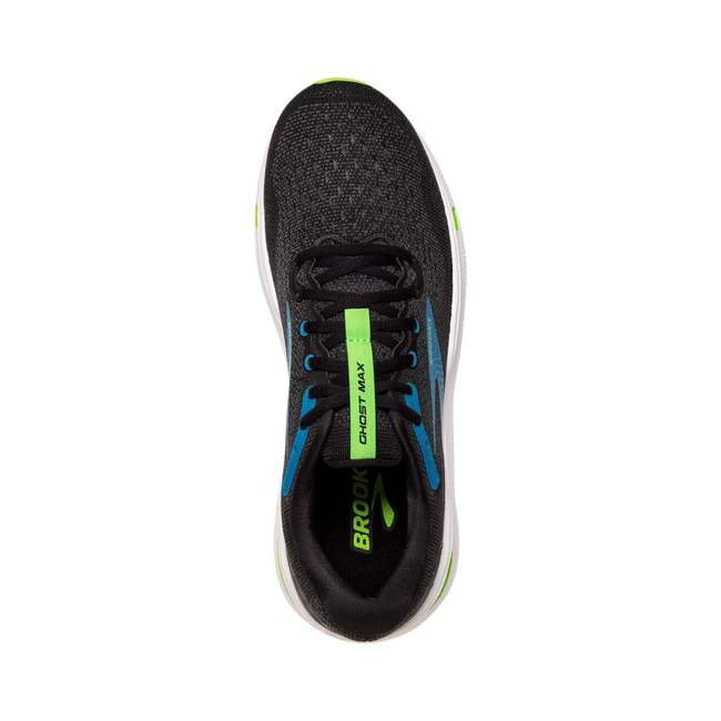 Brooks ghost 2025 11 for men