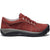 Keen Women's Presidio Shoe Fired Brick 1029013