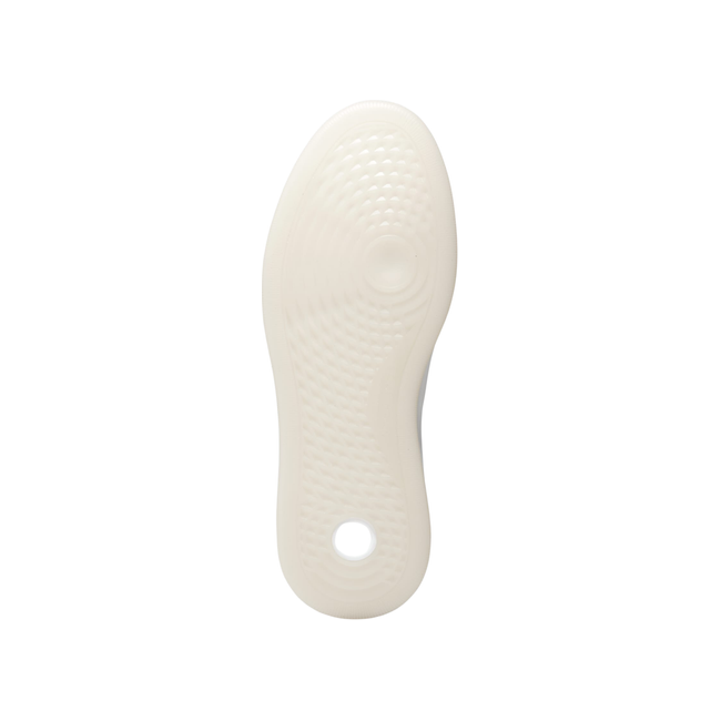 Cole Haan Men's GrandPrø Crossover Sneaker Optic White C34902