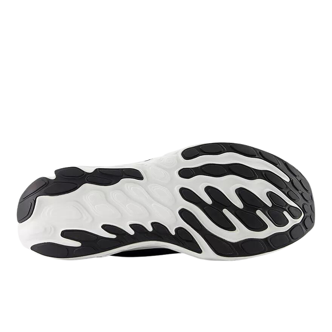 New Balance Men&