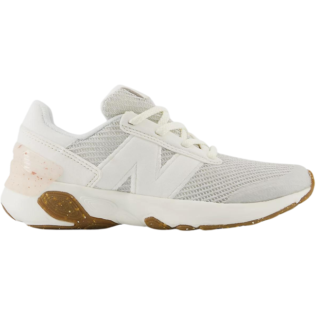 New Balance Kids&