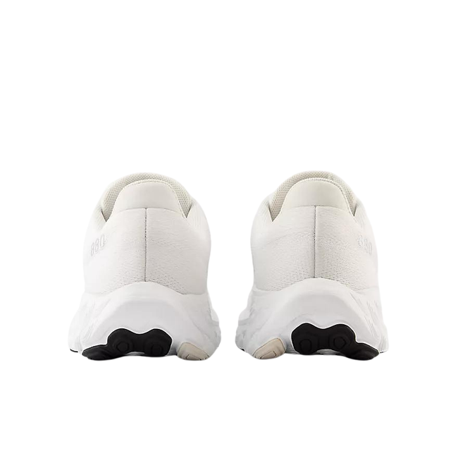 New Balance Women&