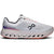 On Running Men's Cloudsurfer Next Running Shoe White/Flame 3ME30020256