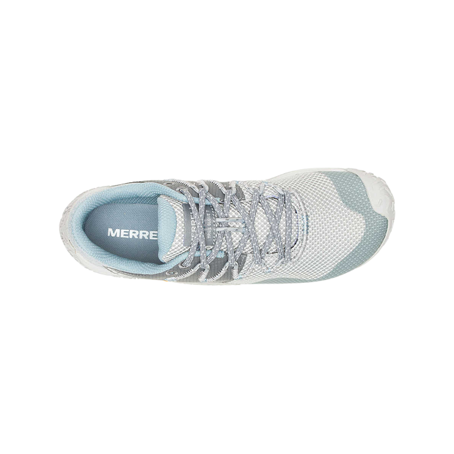 Merrell Women&