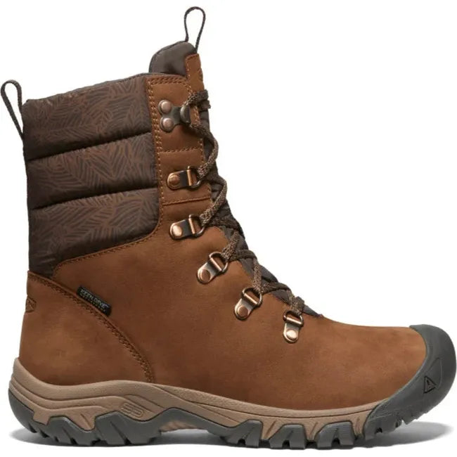 Keen Women&
