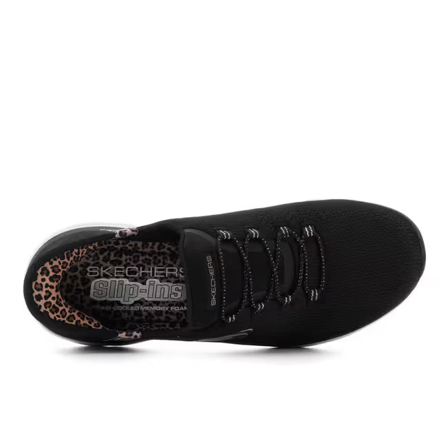 Upper of Skechers Women&